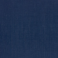 DecoScapes Oliver Sofa