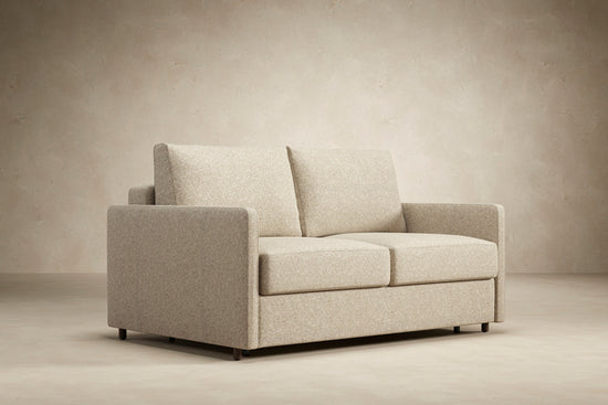 Innovation Living Neah Queen Size Sofa Bed with Slim Arms