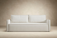 Innovation Living Newilla Sofa Bed with Slim Arms