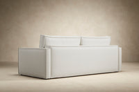 Innovation Living Newilla Sofa Bed with Slim Arms