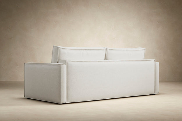 Innovation Living Newilla Sofa Bed with Slim Arms