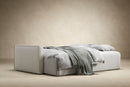 Innovation Living Newilla Sofa Bed with Slim Arms