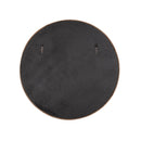 Cooper Classics Parson Wall Mirror