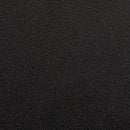 DecoScapes Mod Ottoman - Slatted