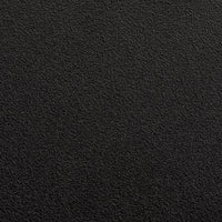 DecoScapes Iconic Aluminum Large 26'' Wide Square Side Table