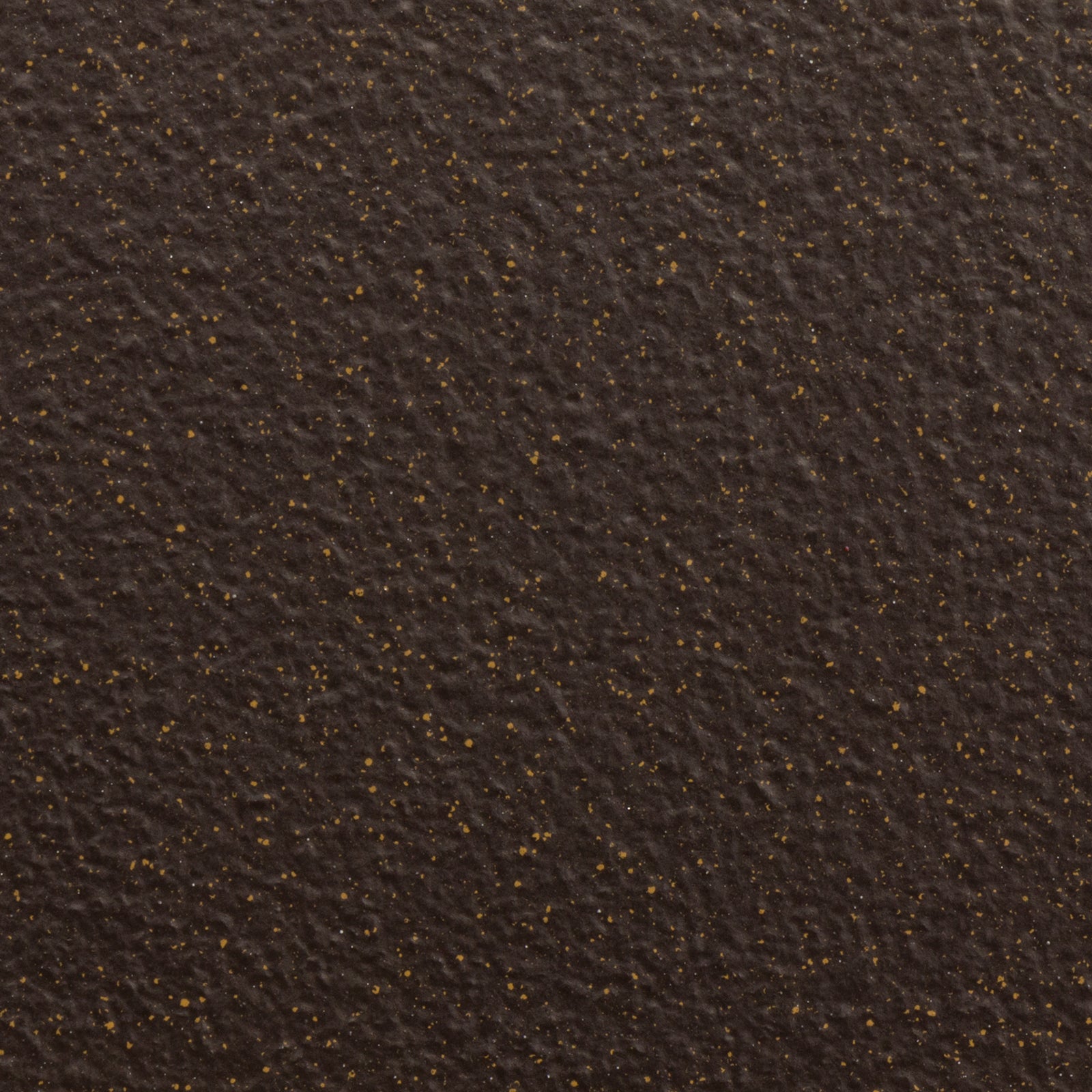 DecoScapes Oliver Sofa