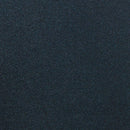 DecoScapes Mod Ottoman - Slatted