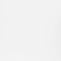 DecoScapes Iconic Aluminum Large 26'' Wide Square Side Table