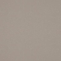 DecoScapes Mod Ottoman - Slatted