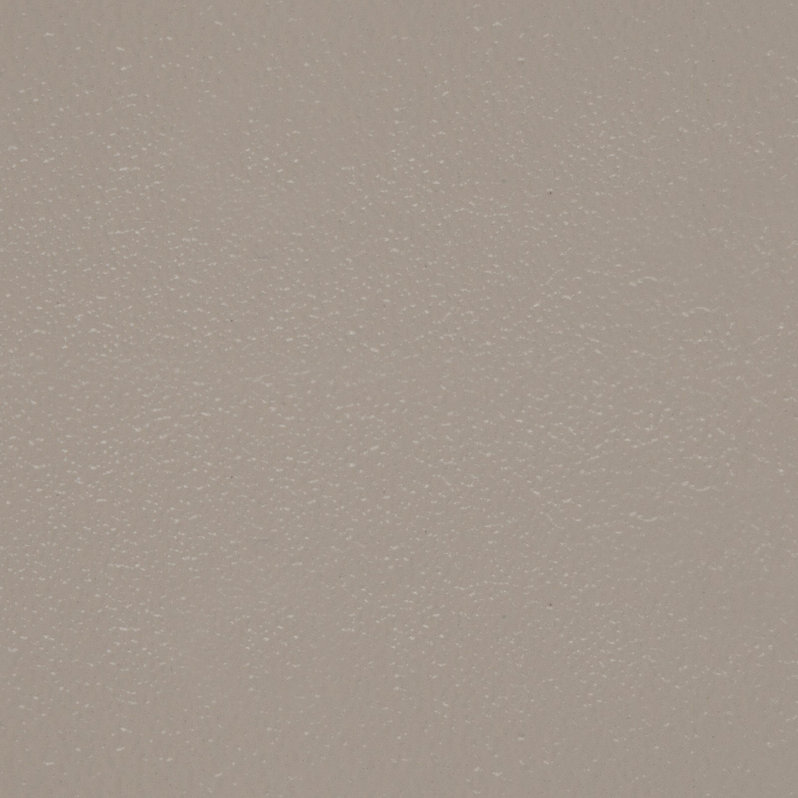 DecoScapes Oliver Sofa