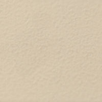 DecoScapes Mod Ottoman - Slatted