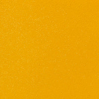 DecoScapes Oliver Sofa