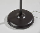 Adesso Alden Floor Lamp