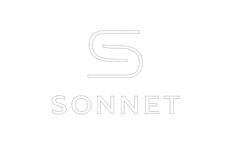 Sonnet Hospitality