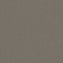 Skyline Design Boston 6-Piece Seating Set with Sunbrella Cushions