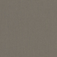 Skyline Design Boston 6-Piece Seating Set with Sunbrella Cushions