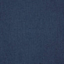 Skyline Design Boston Sofa with Sunbrella Cushion