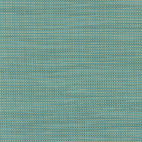 DecoScapes Oliver Sofa