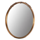 Cooper Classics Tristan Wall Mirror