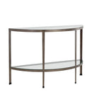 Sunpan Tempo Console Table