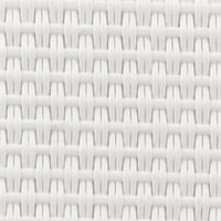 DecoScapes Oliver Sofa