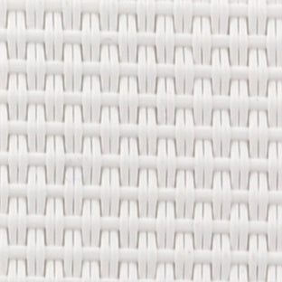 DecoScapes Oliver Sofa