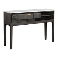 Sunpan Keldon Console Table