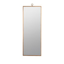 Cooper Classics Zola Floor Mirror